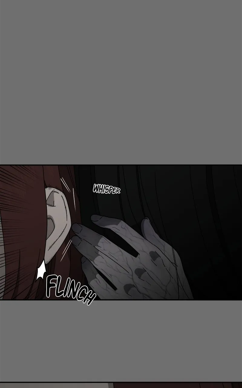 Phantom Whispers Chapter 9 page 58 - 