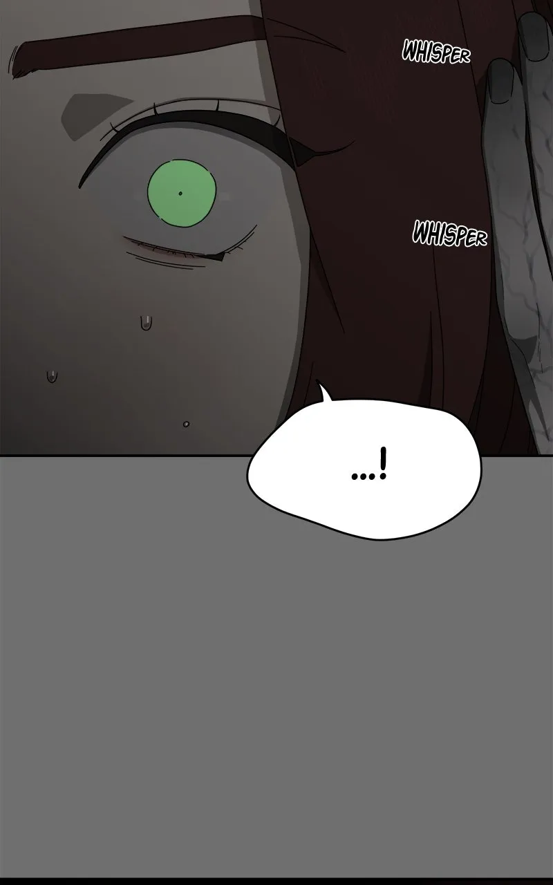 Phantom Whispers Chapter 9 page 59 - 
