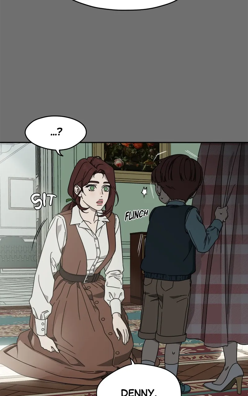 Phantom Whispers Chapter 9 page 7 - 