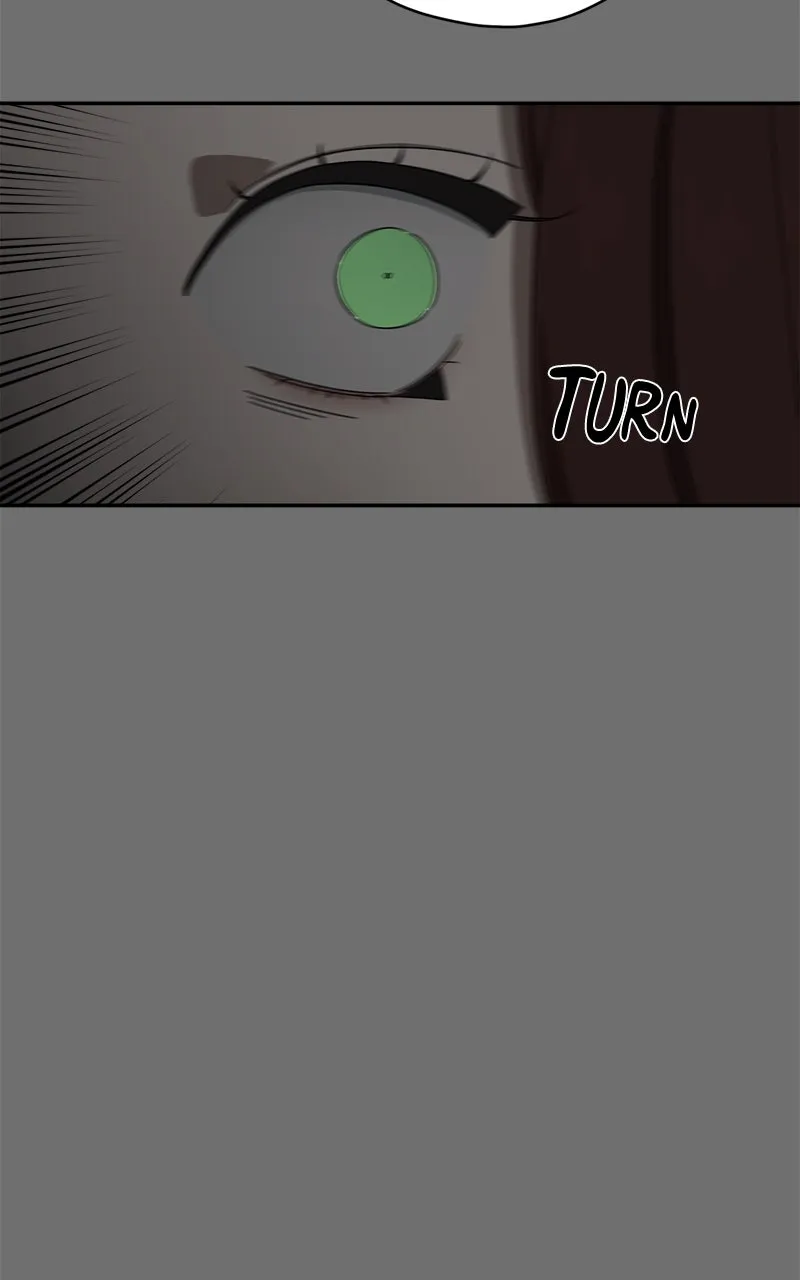 Phantom Whispers Chapter 9 page 62 - 