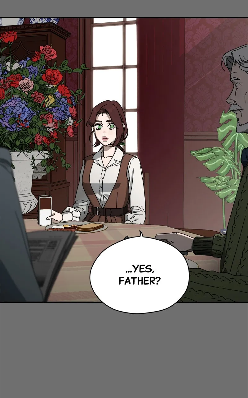 Phantom Whispers Chapter 9 page 63 - 