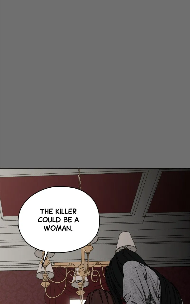 Phantom Whispers Chapter 9 page 67 - 