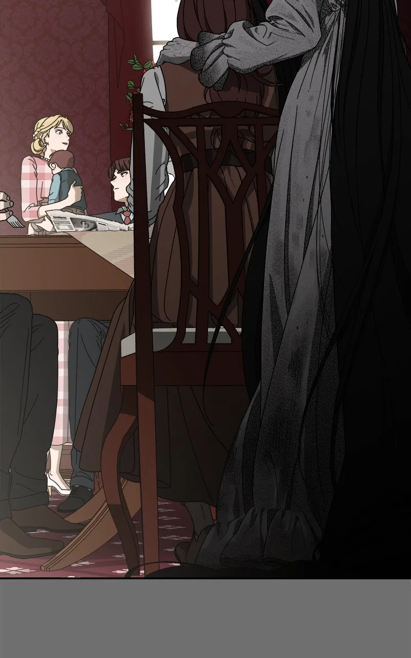 Phantom Whispers Chapter 9 page 68 - 