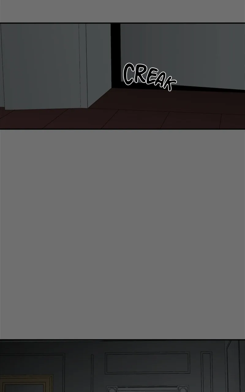 Phantom Whispers Chapter 9 page 71 - 