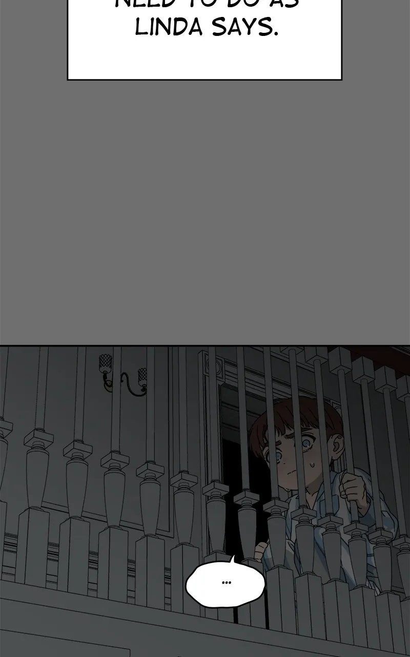 Phantom Whispers Chapter 9 page 75 - 