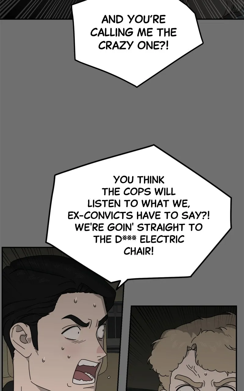 Phantom Whispers Chapter 9 page 80 - 