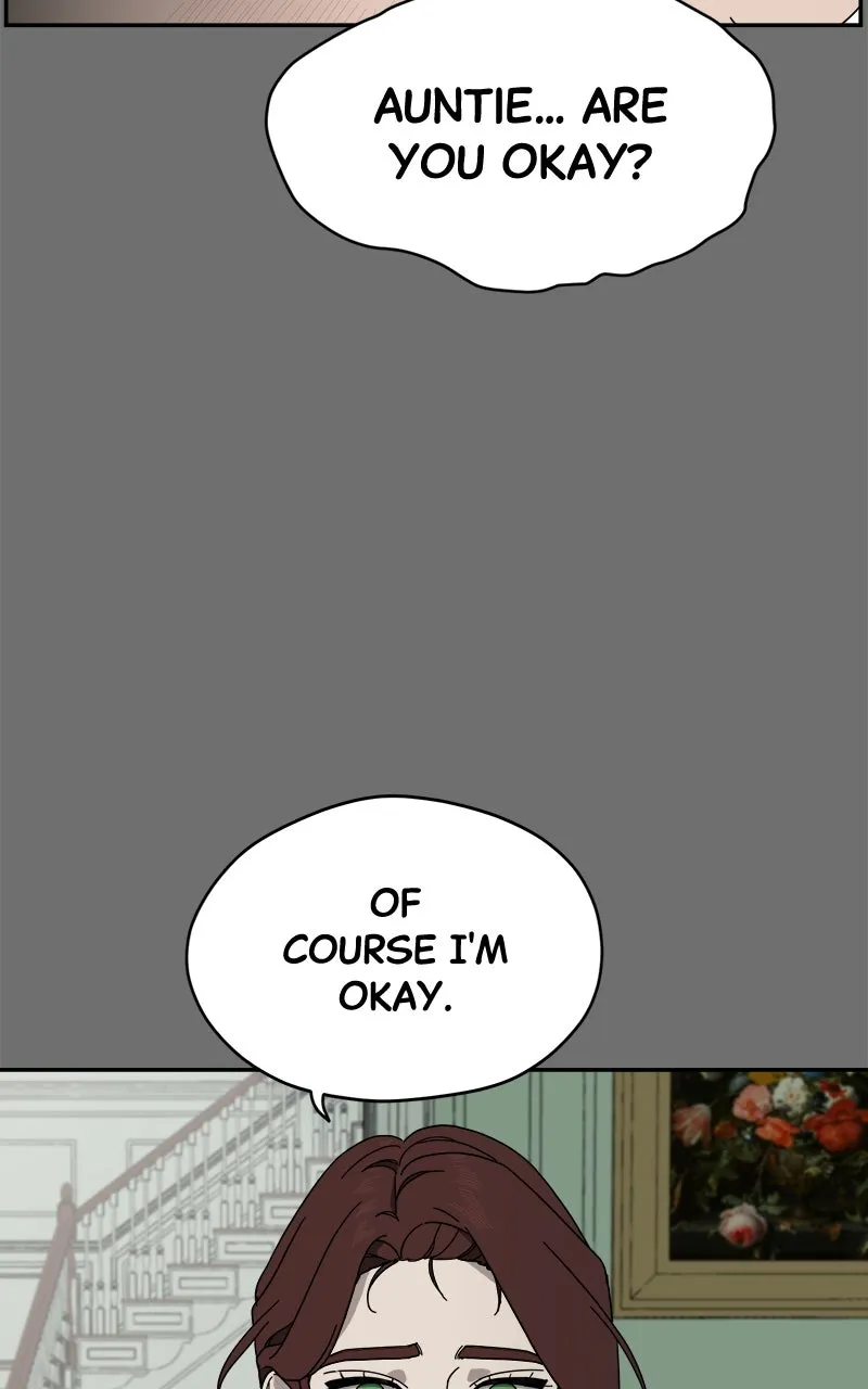 Phantom Whispers Chapter 9 page 9 - 