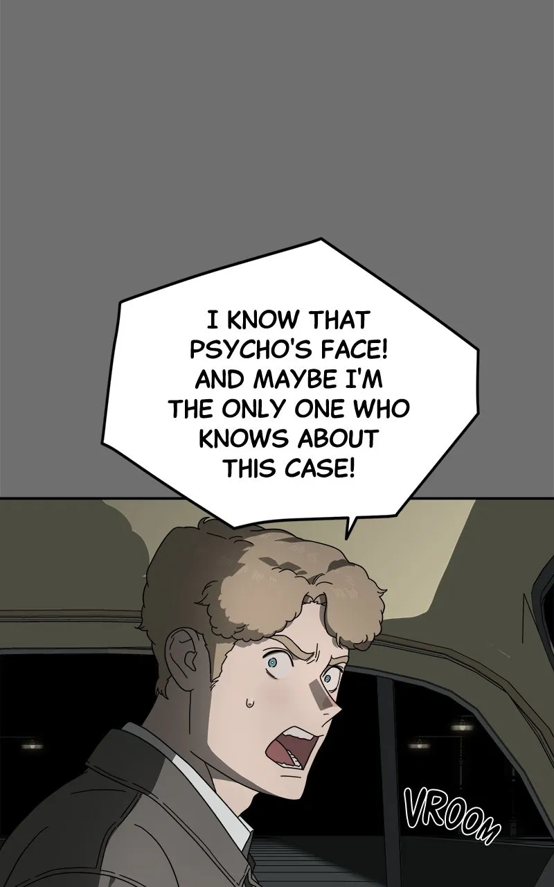 Phantom Whispers Chapter 9 page 83 - 