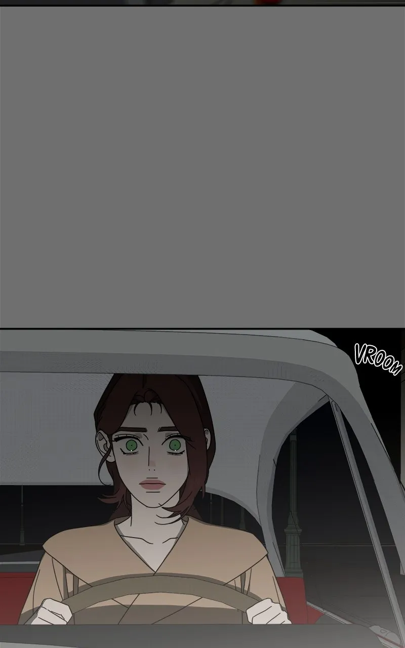 Phantom Whispers Chapter 9 page 87 - 