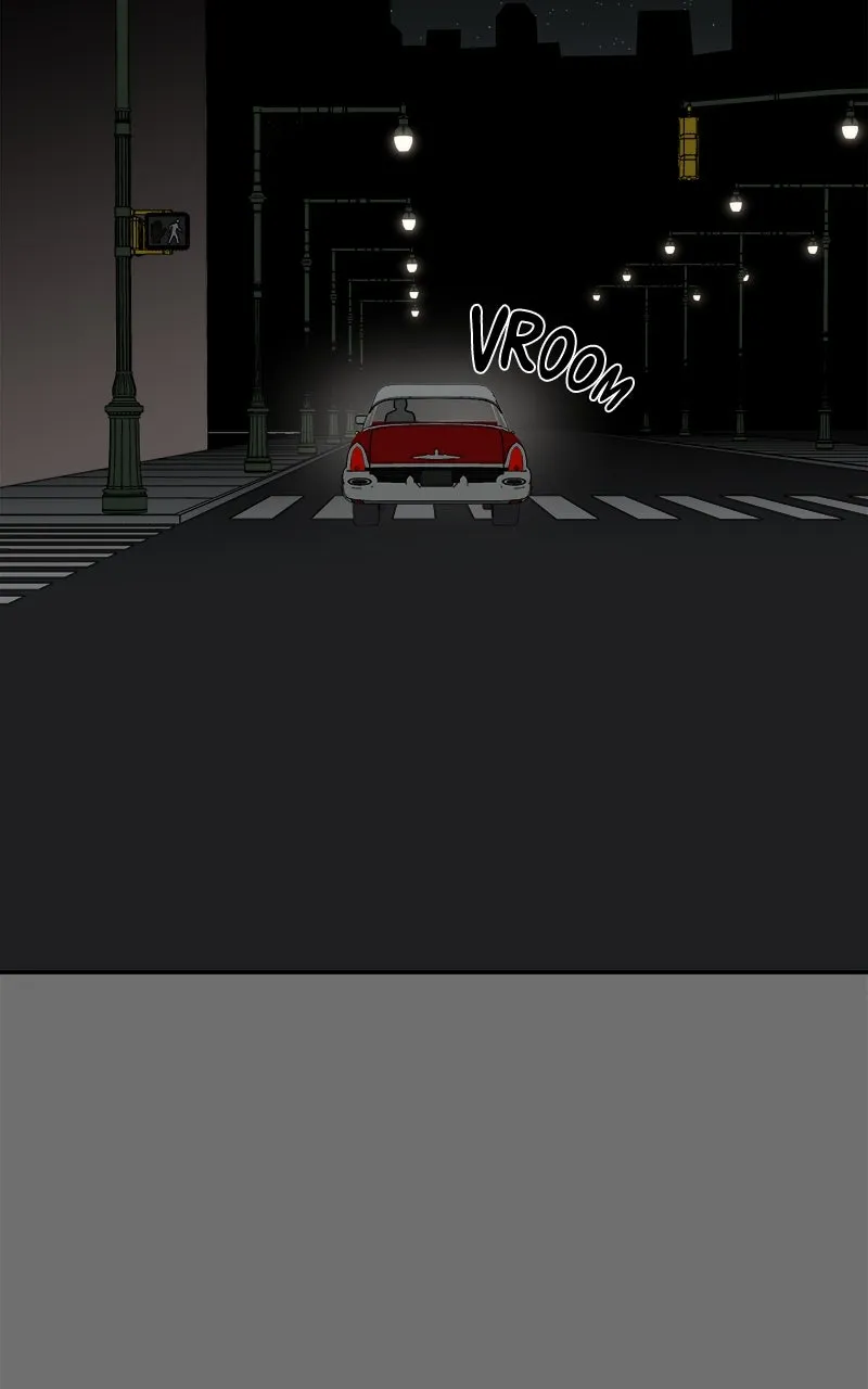Phantom Whispers Chapter 9 page 90 - 