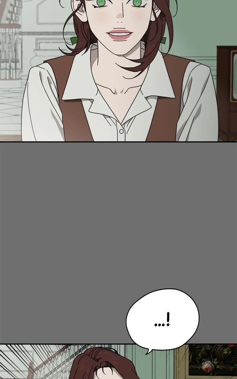 Phantom Whispers Chapter 9 page 10 - 