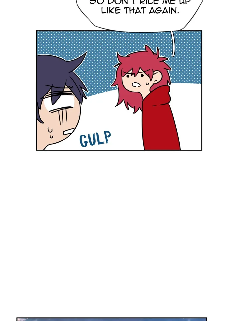 Phase Chapter 102 page 39 - 
