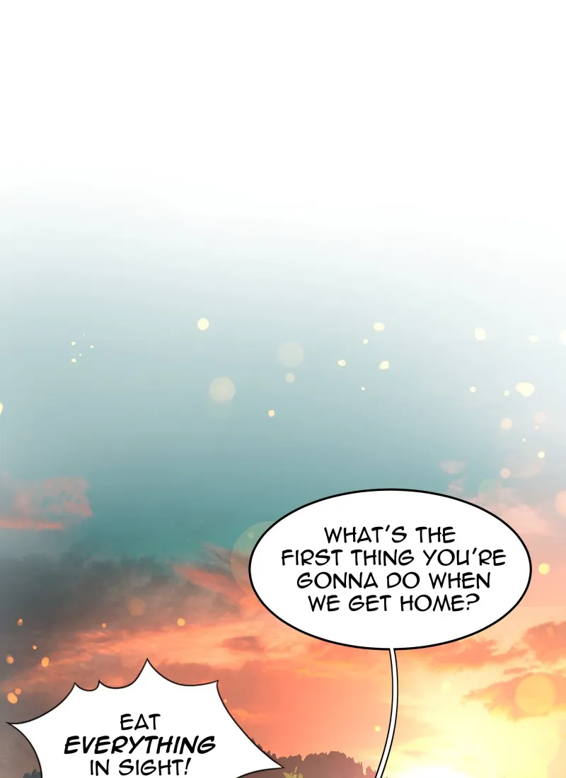 Phase Chapter 102 page 51 - 