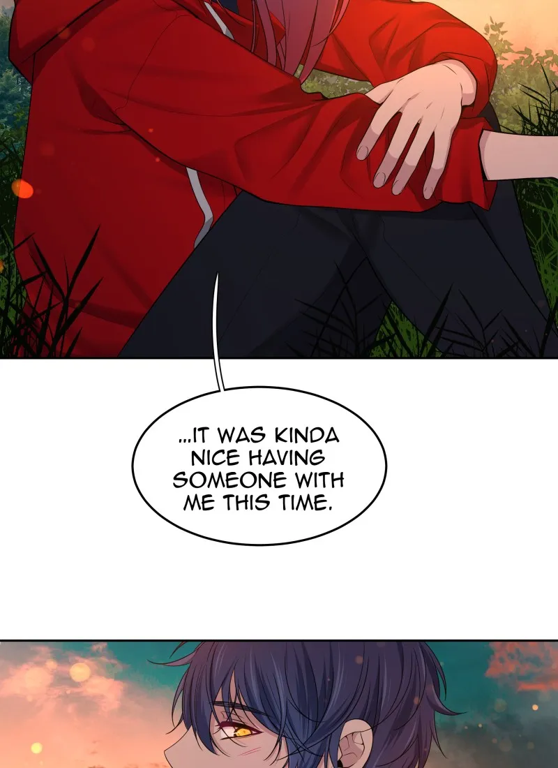 Phase Chapter 102 page 55 - 