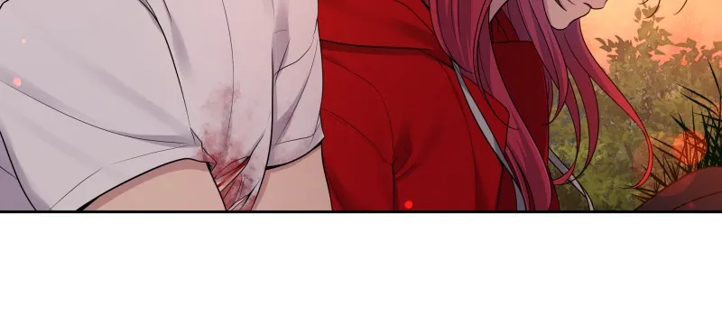 Phase Chapter 102 page 74 - 