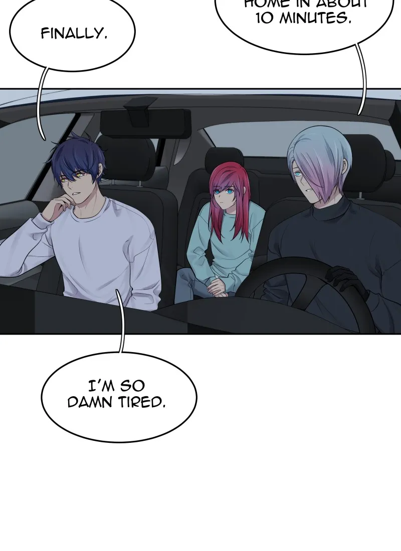 Phase Chapter 103 page 2 - 