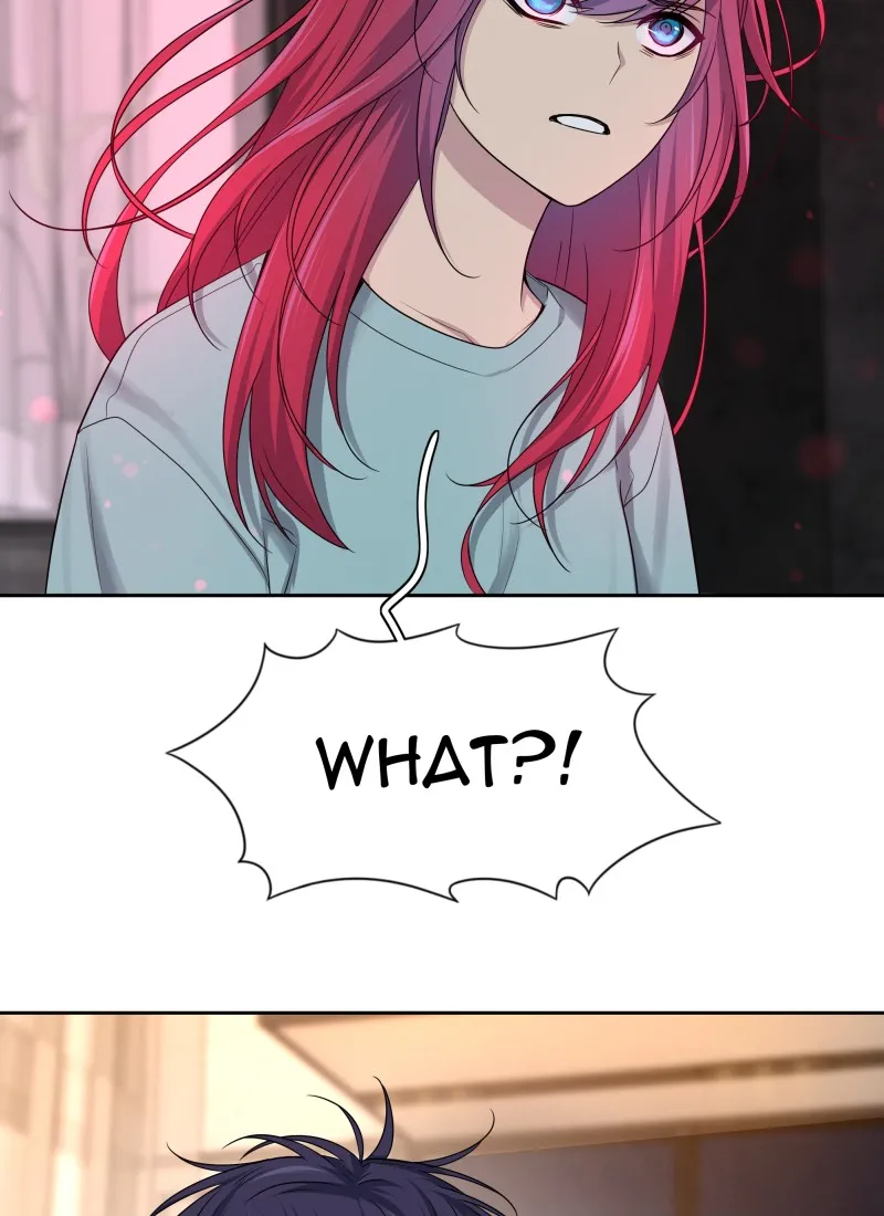 Phase Chapter 103 page 101 - 
