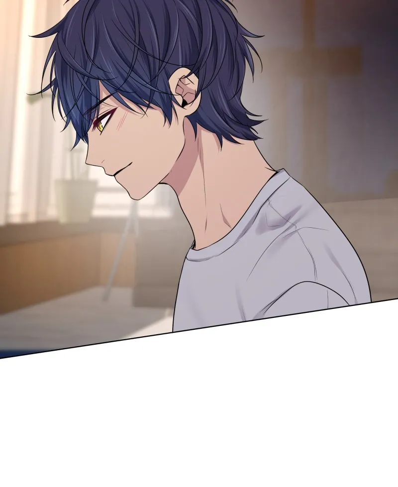 Phase Chapter 103 page 102 - 