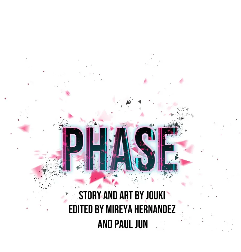 Phase Chapter 103 page 103 - 