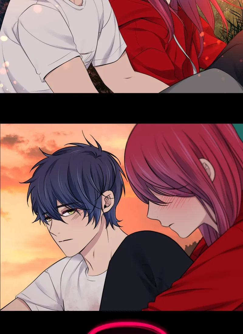 Phase Chapter 103 page 12 - 