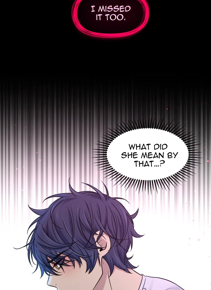 Phase Chapter 103 page 13 - 