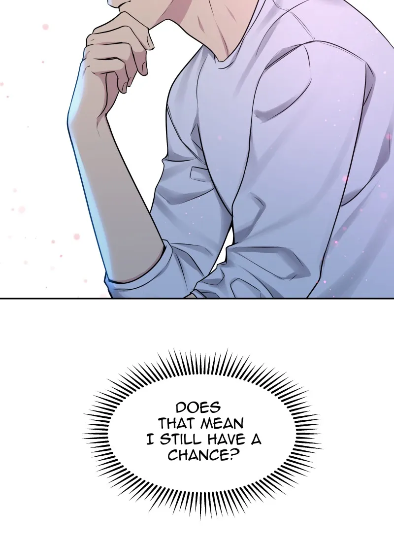 Phase Chapter 103 page 14 - 
