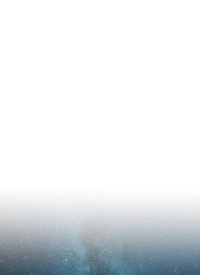 Phase Chapter 103 page 15 - 