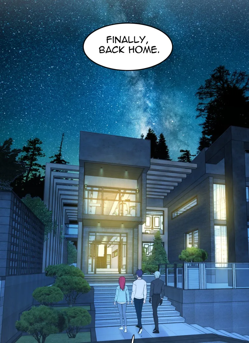 Phase Chapter 103 page 16 - 