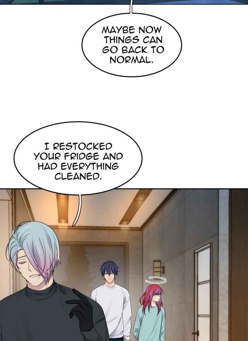 Phase Chapter 103 page 17 - 