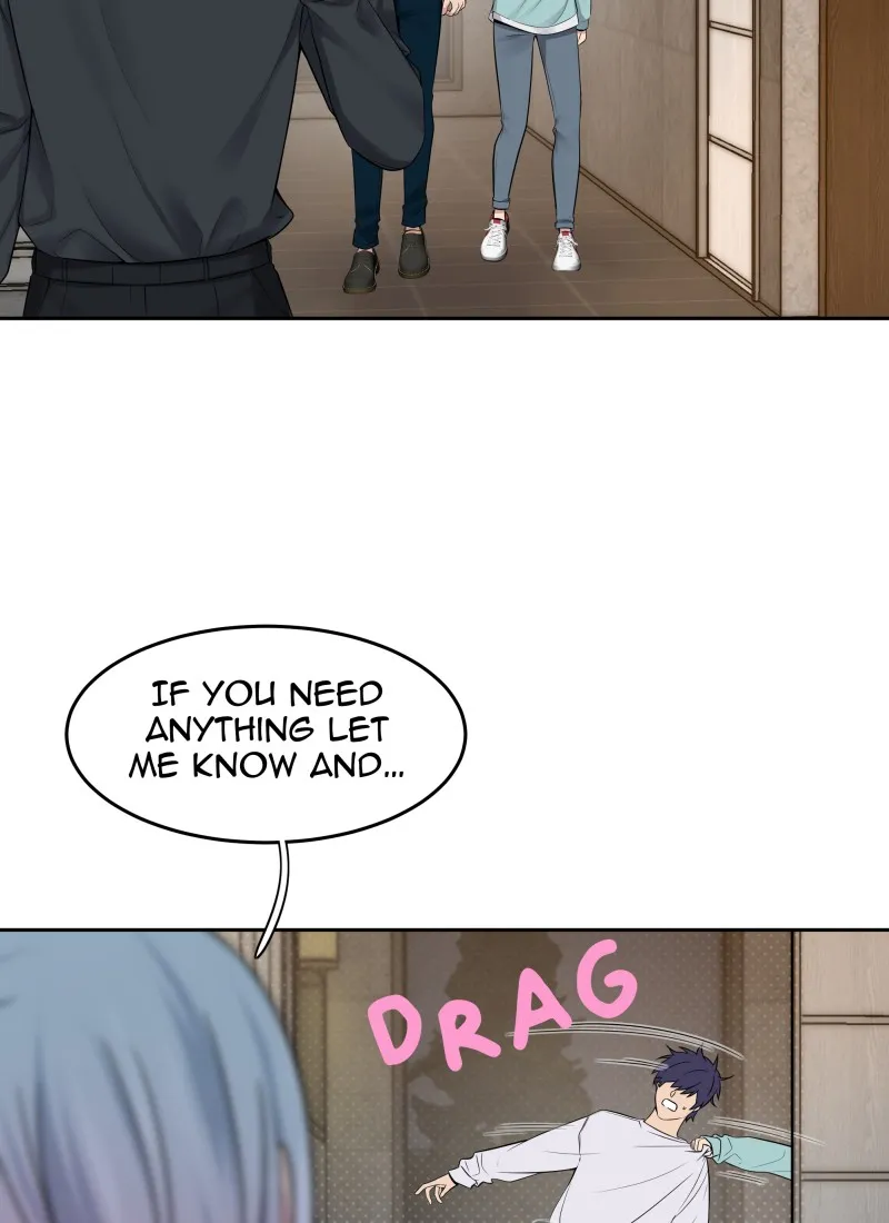 Phase Chapter 103 page 18 - 