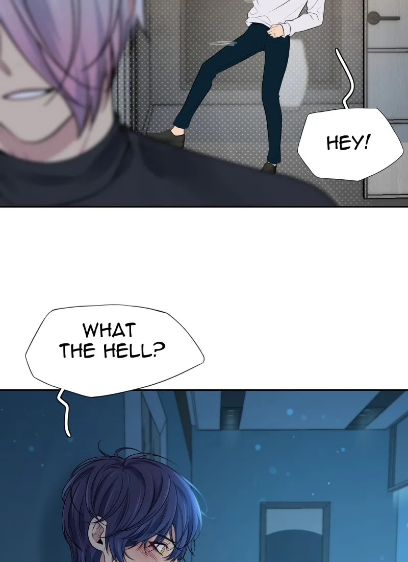Phase Chapter 103 page 19 - 