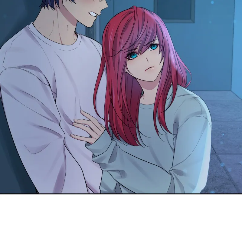 Phase Chapter 103 page 20 - 