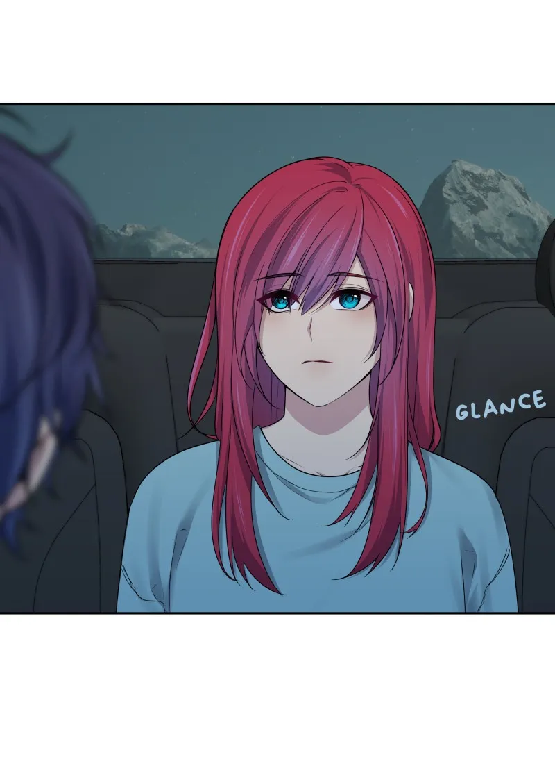 Phase Chapter 103 page 3 - 