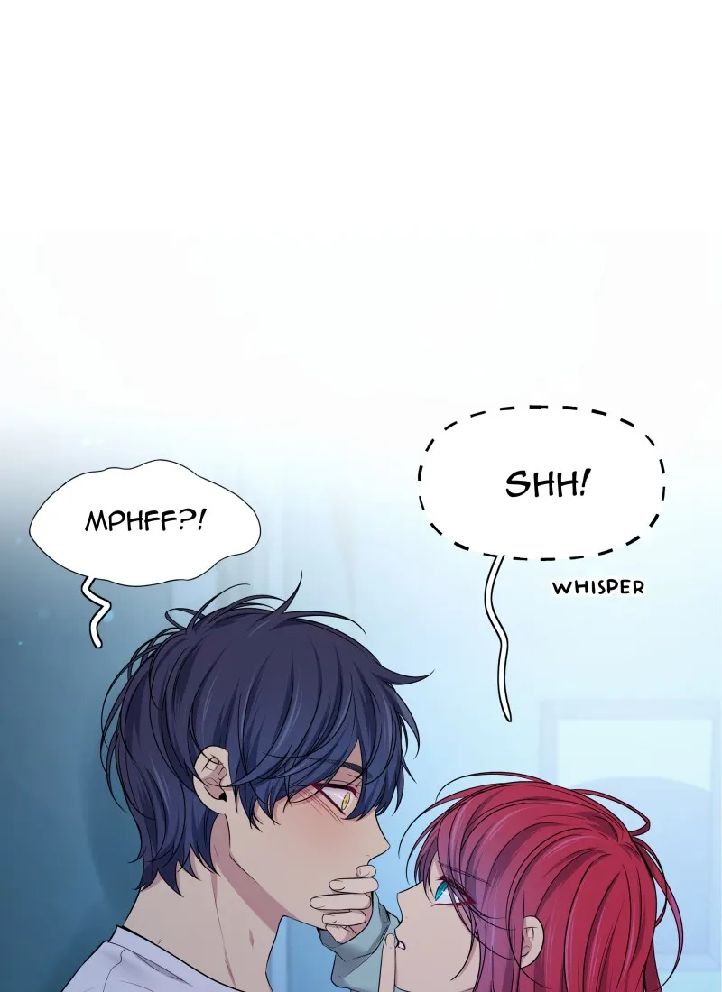 Phase Chapter 103 page 21 - 