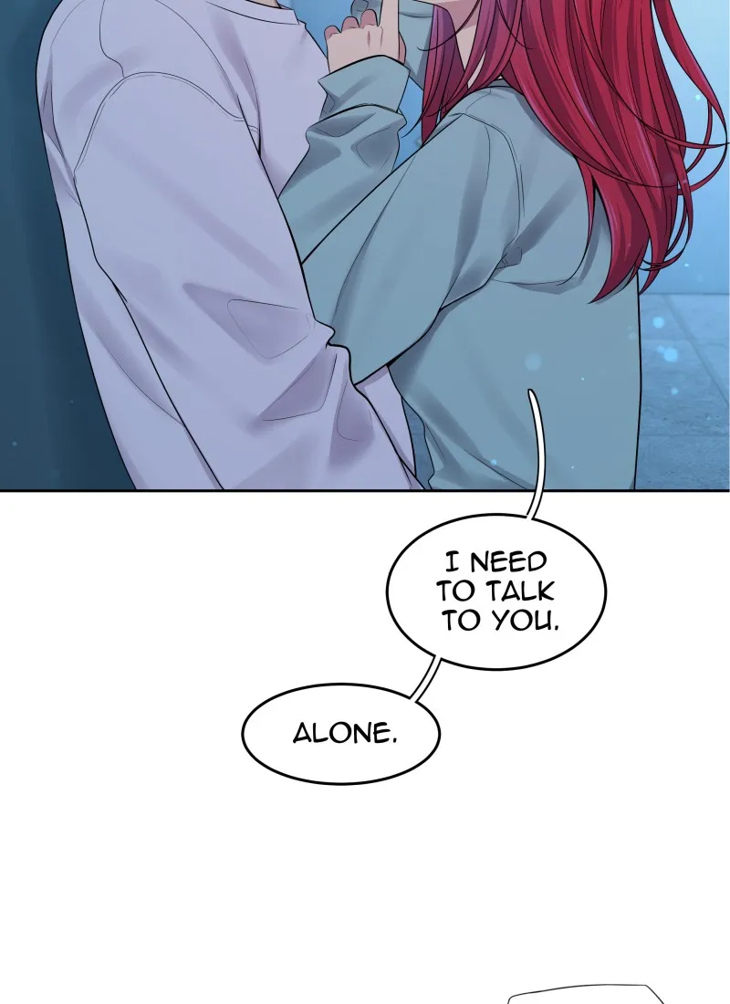 Phase Chapter 103 page 22 - 