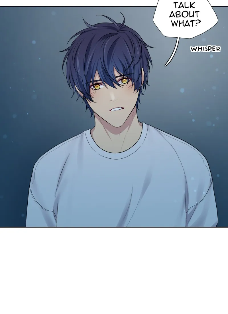 Phase Chapter 103 page 23 - 