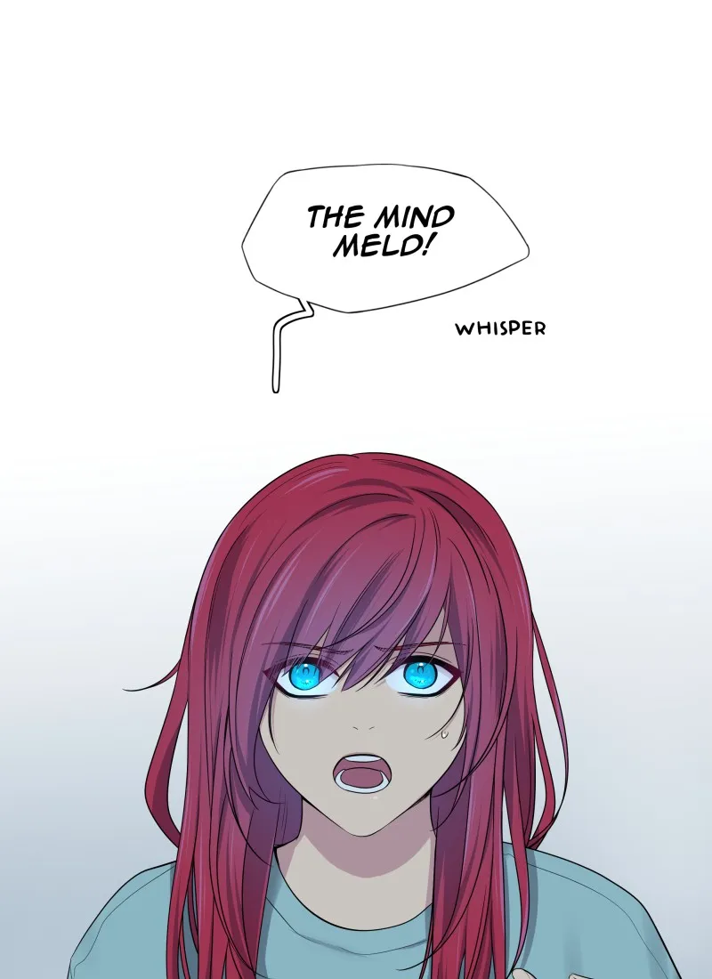 Phase Chapter 103 page 24 - 