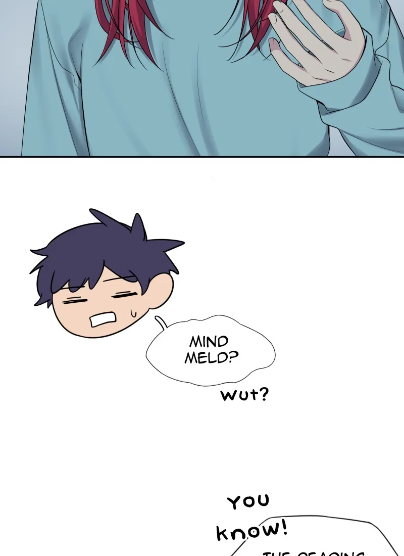Phase Chapter 103 page 25 - 