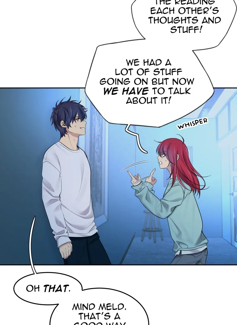 Phase Chapter 103 page 26 - 