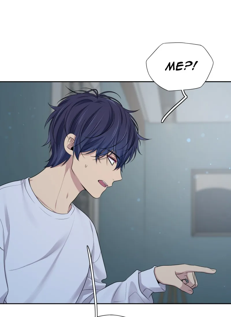 Phase Chapter 103 page 28 - 