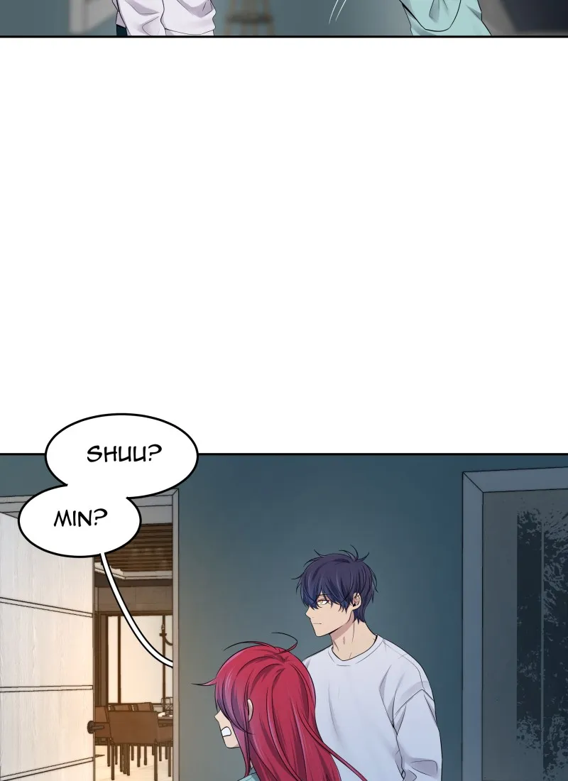 Phase Chapter 103 page 30 - 