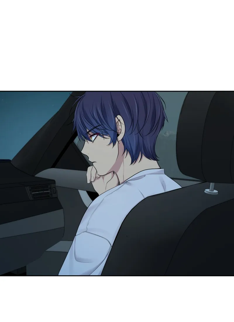 Phase Chapter 103 page 4 - 