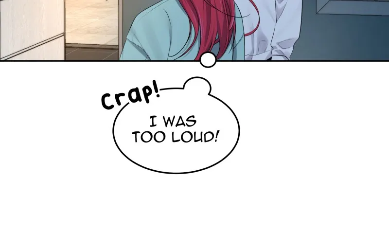Phase Chapter 103 page 31 - 