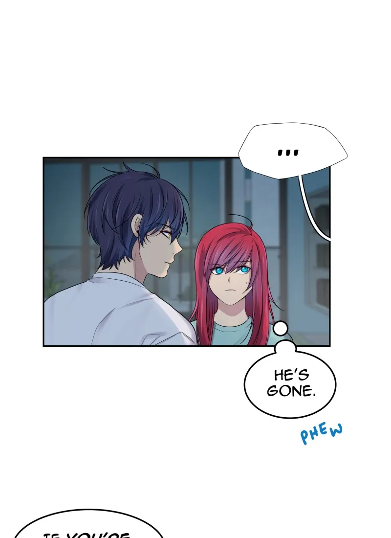 Phase Chapter 103 page 32 - 