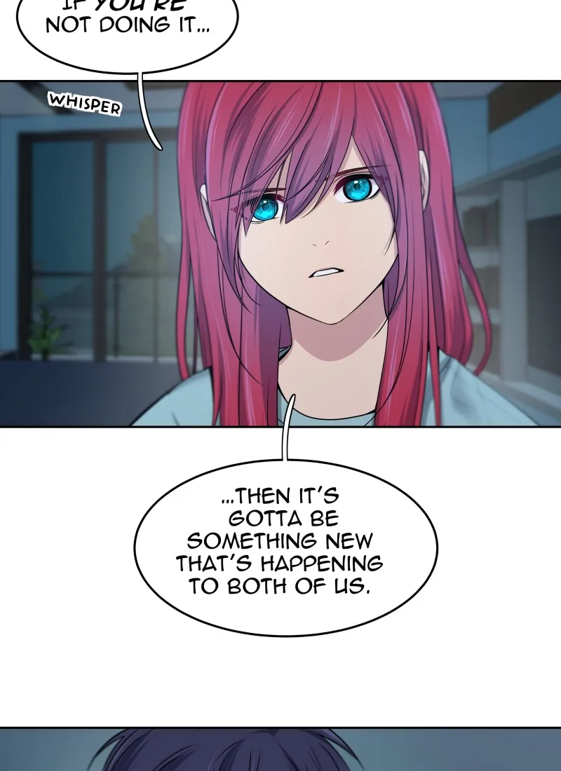 Phase Chapter 103 page 33 - 