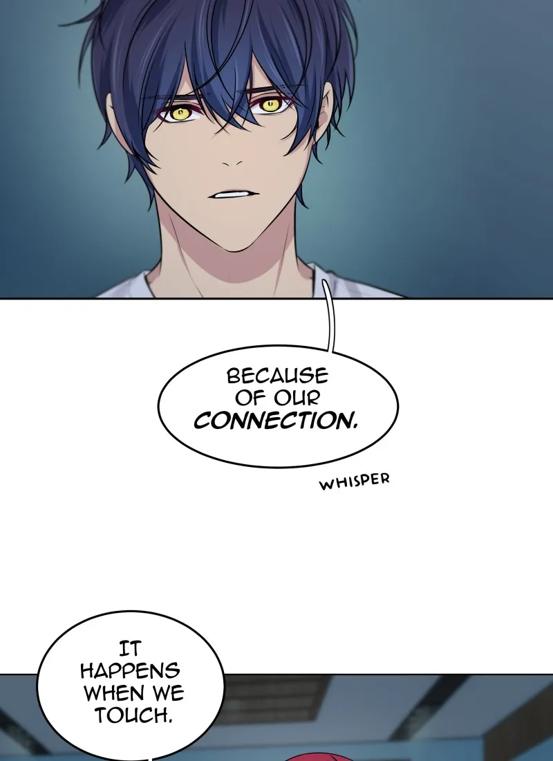 Phase Chapter 103 page 34 - 