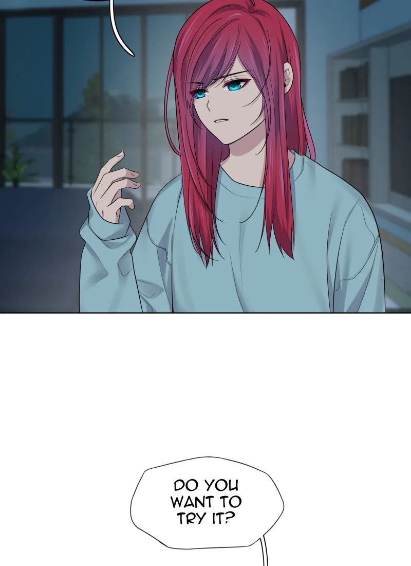 Phase Chapter 103 page 35 - 