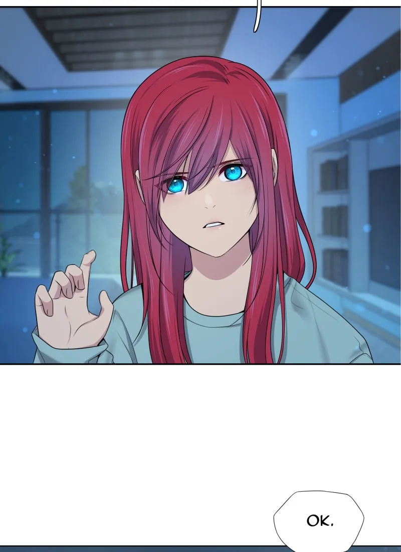 Phase Chapter 103 page 36 - 