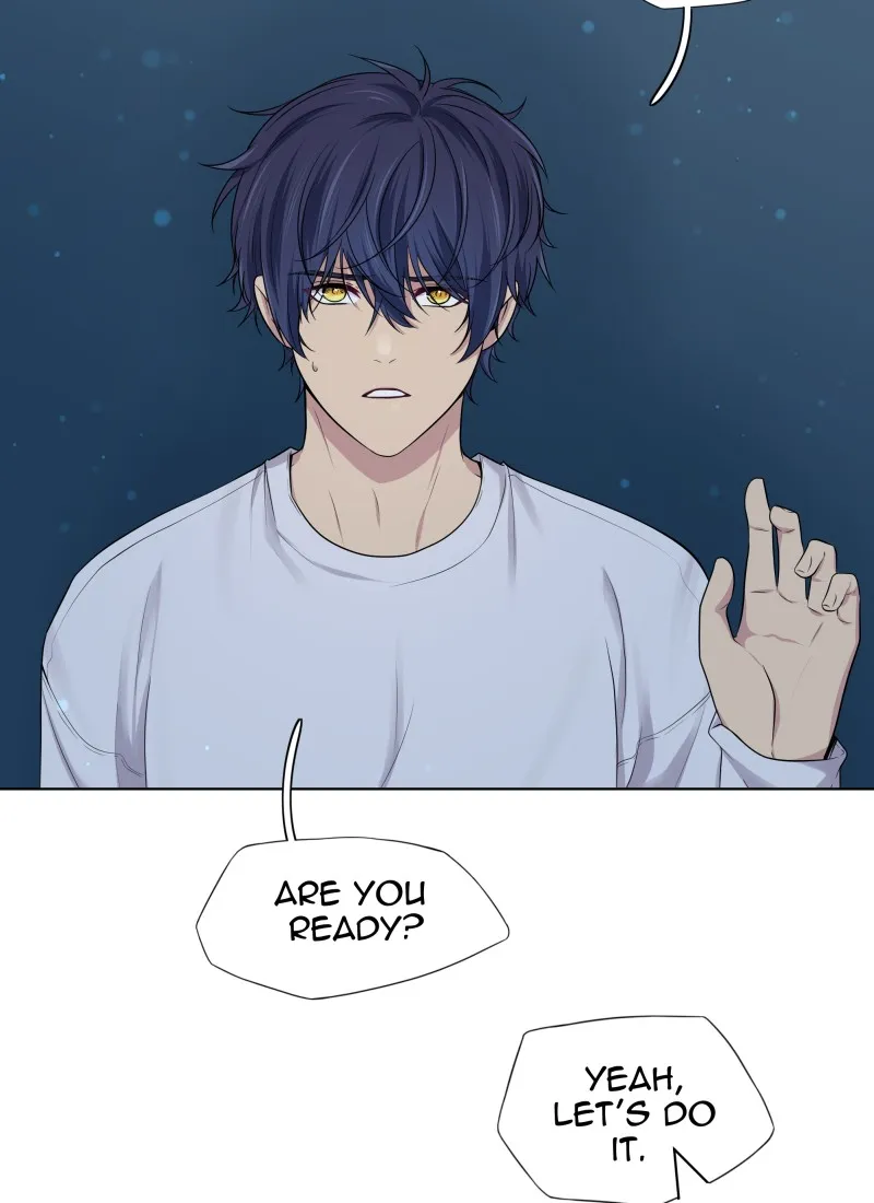 Phase Chapter 103 page 37 - 
