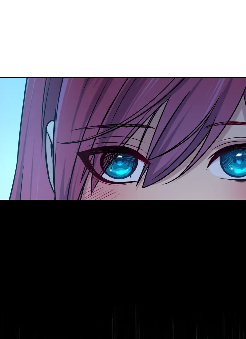 Phase Chapter 103 page 5 - 